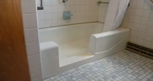 Surface Specialists Franchise Opportunity image 4