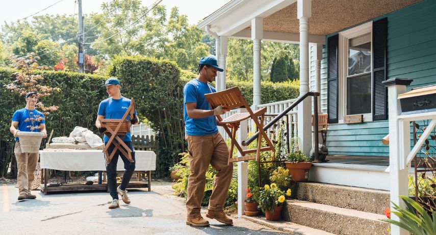 Surv Franchise for Sale | home services