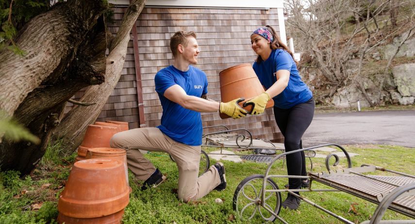 Surv Franchise for Sale | home services image 3