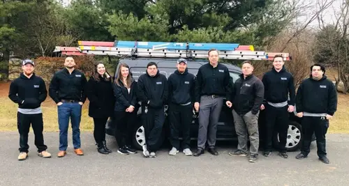 Surveillance Secure Franchise Opportunities image 4