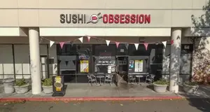Sushi Obsession Franchise Investment & Cost Opportunity