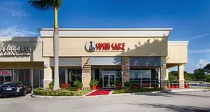 Sushi Sake Franchise Investment, Cost & Opportunity