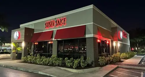 Sushi Sake Franchise Investment, Cost & Opportunity image 2