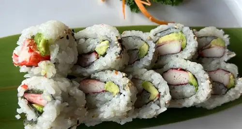 Sushi Sake Franchise Investment, Cost & Opportunity image 3