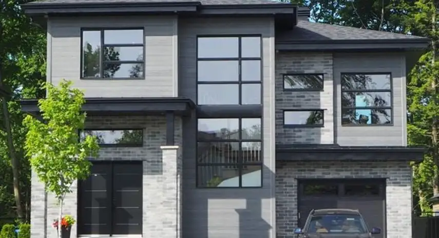 Sutton Group Realty Services Ltd. Canada