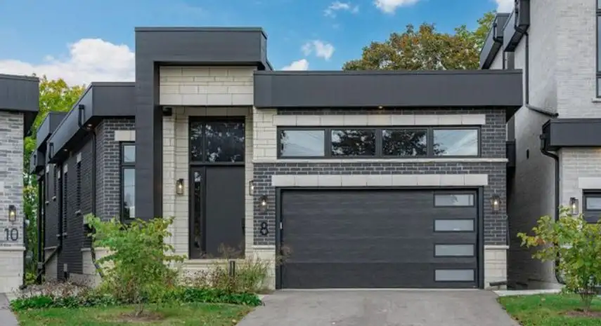 Sutton Group Realty Services Ltd. Canada