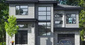 Sutton Group Realty Services Ltd. Canada