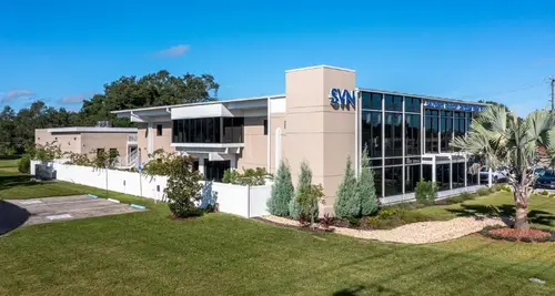 SVN Franchise Cost, Fees, ROI & Opportunity