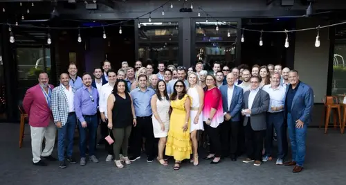 SVN Franchise Cost, Fees, ROI & Opportunity