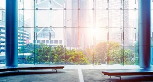 SVN Franchise Cost, Fees, ROI & Opportunity image 3