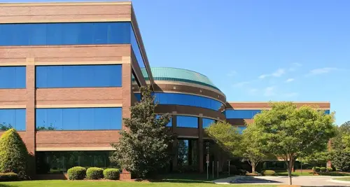 SVN Franchise Cost, Fees, ROI & Opportunity image 4