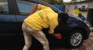 Swach Cars Franchise Cost, Fees, Opportunity