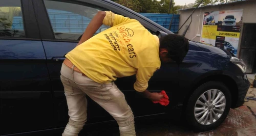 Swach Cars Franchise Cost, Fees, Opportunity