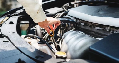 Swach Cars Franchise Cost, Fees, Opportunity