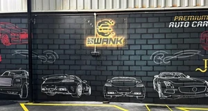Swank Autocare Franchise Cost, Fees, Opportunity