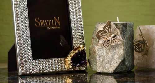 SwatiN Franchise Cost, Fees, Opportunities