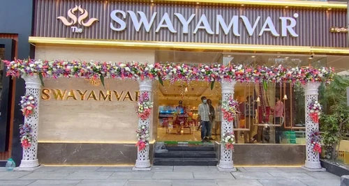 Swayamvar Franchise Cost, Fees, Opportunity