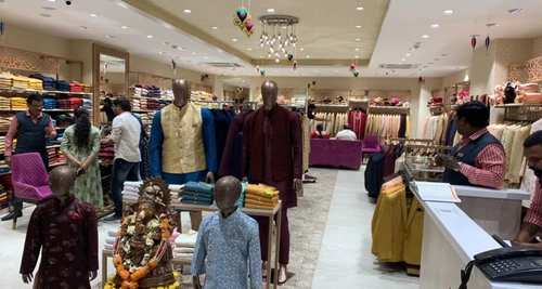 Swayamvar Franchise Cost, Fees, Opportunity