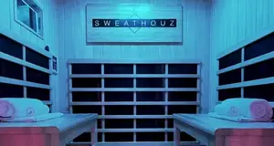 SweatHouz Franchise Investment, Cost & ROI Opportunity