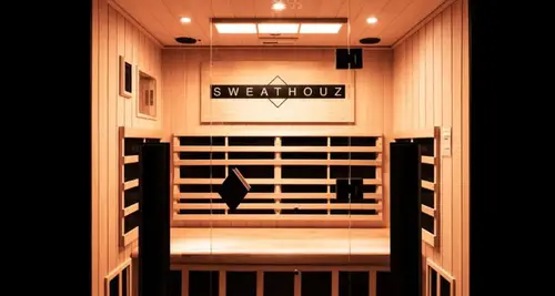 SweatHouz Franchise Investment, Cost & ROI Opportunity image 3