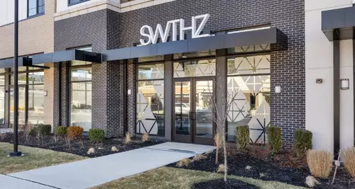 SweatHouz Franchise Investment, Cost & ROI Opportunity image 4