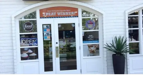 Sweet Arleen’s Franchise Cost & Fees Opportunity