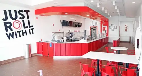 Sweet Charlie’s Franchise Cost & Fees Opportunities