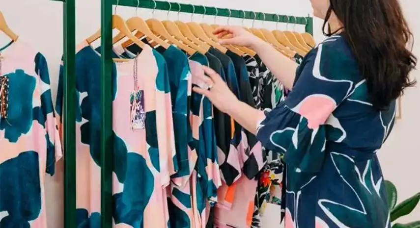 Sweet Dreams India Franchise For Sale