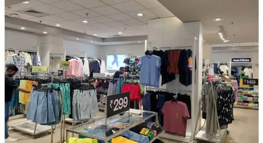 Sweet Dreams India Franchise For Sale