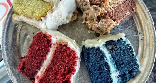 Sweet Red Peach Franchise Cost & Fees Opportunities image 3