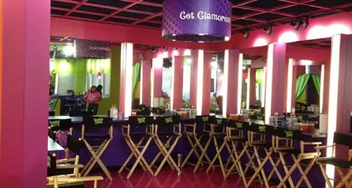 Sweet & Sassy Franchise Investment, Cost & Opportunity