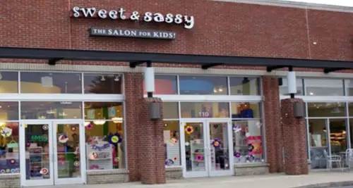 Sweet & Sassy Franchise Investment, Cost & Opportunity image 4