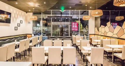 Sweethoney Dessert Franchise Cost & Fees Opportunities image 4