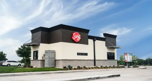 Swig Franchise Investment, Cost & ROI Opportunity