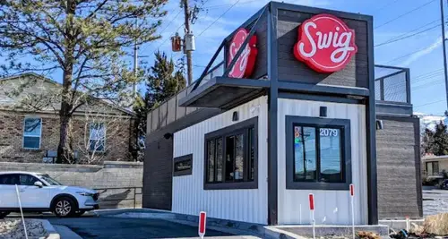 Swig Franchise Investment, Cost & ROI Opportunity image 3