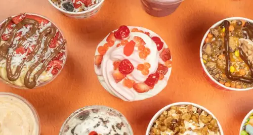 Swirls and Twirls Franchise Cost, Fees, Opportunity image 3