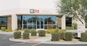 Swisher Hygiene Franchise Investment, Cost & Opportunity