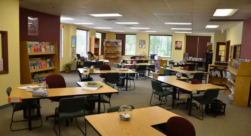 Sylvan Learning USA Franchise Opportunity