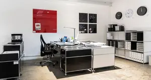 System4 Franchise for Sale | facility services