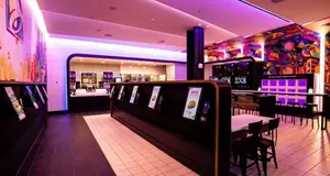 Taco Bell  - Cost & Requirements