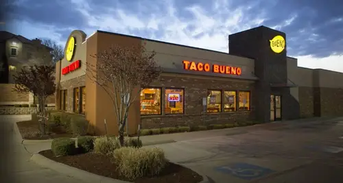 Taco Bueno Franchise Cost, Fees, ROI & Opportunity image 2