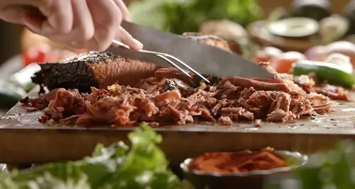 Taco Bueno Franchise Cost, Fees, ROI & Opportunity