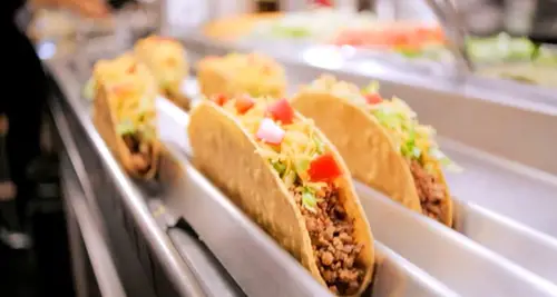 Taco Bueno Franchise Cost, Fees, ROI & Opportunity image 4