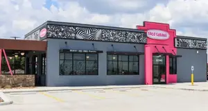 Taco Cabana Franchise Cost, Fees & Opportunity