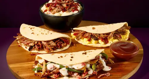 Taco Cabana Franchise Cost, Fees & Opportunity image 3