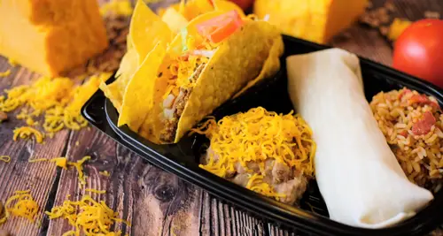 Taco Casa Franchise Cost & Fees Opportunities