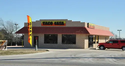 Taco Casa Franchise Cost & Fees Opportunities image 4