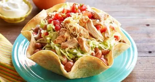 Taco Del Mar Franchise Investment, Cost & Opportunities image 3