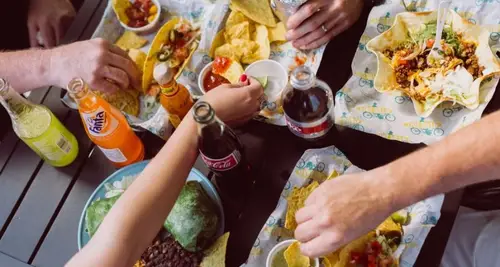 Taco Del Mar Franchise Investment, Cost & Opportunities image 4