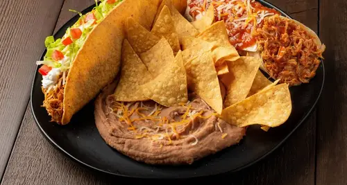 Taco Maker Franchise Investment, Cost & Opportunity image 2